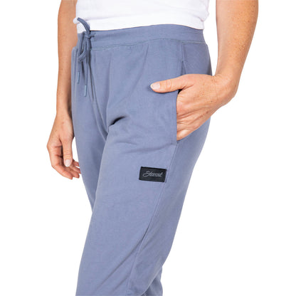  STEWART MADISON SWEATPANTS(Stewart Madison Sweatpants)