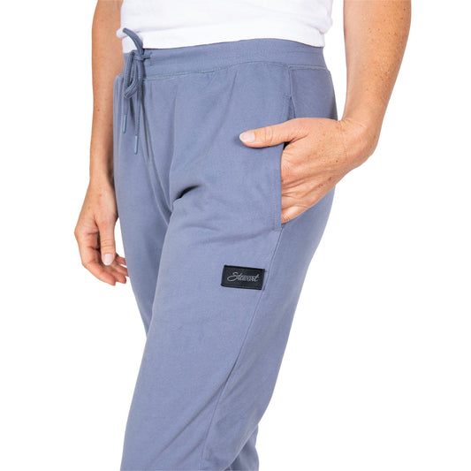  STEWART MADISON SWEATPANTS(Stewart Madison Sweatpants)