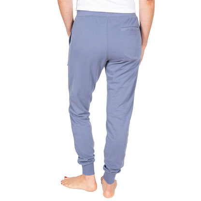  STEWART MADISON SWEATPANTS(Stewart Madison Sweatpants)