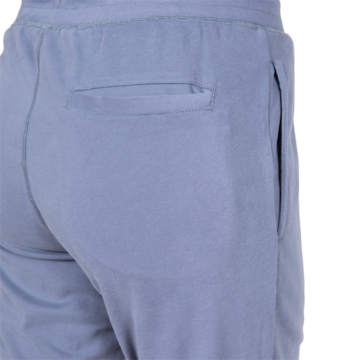  STEWART MADISON SWEATPANTS(Stewart Madison Sweatpants)