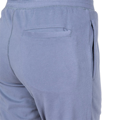  STEWART MADISON SWEATPANTS(Stewart Madison Sweatpants)