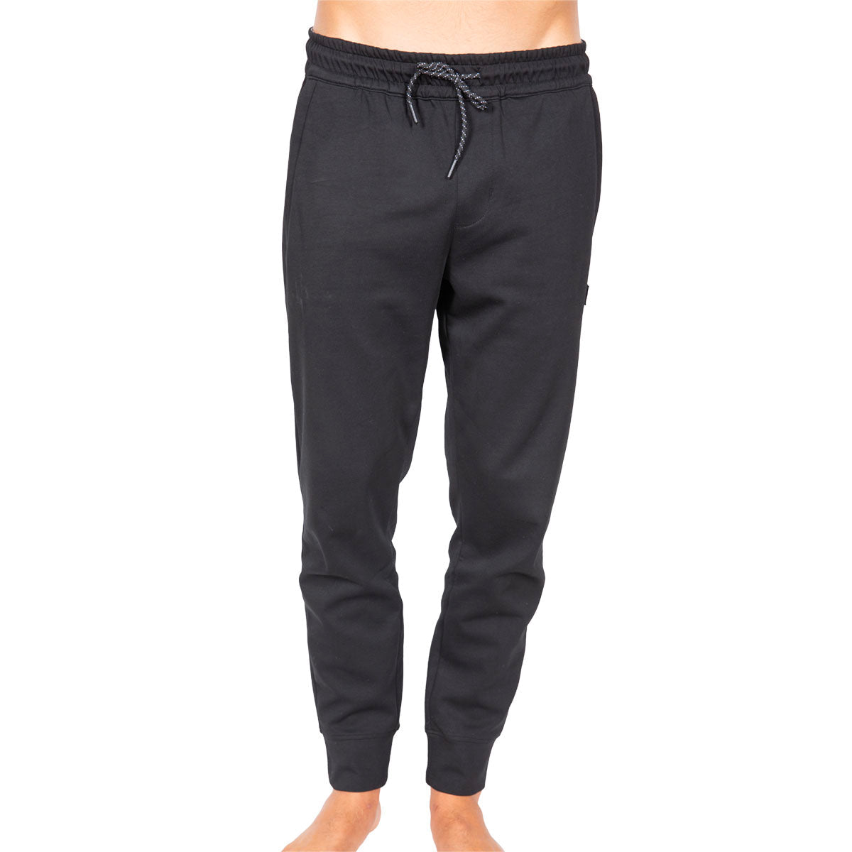  STEWART OWENS PANTS(Stewart Owens Pants)