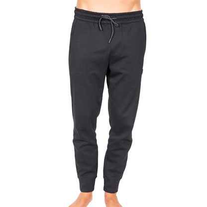  STEWART OWENS PANTS(Stewart Owens Pants)