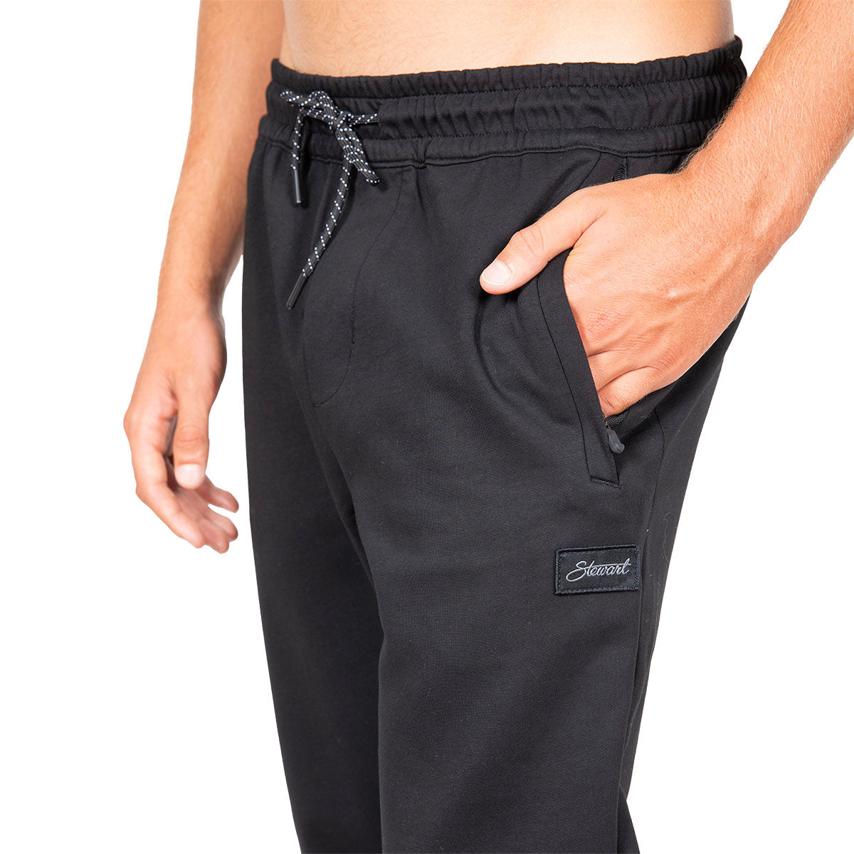  STEWART OWENS PANTS(Stewart Owens Pants)