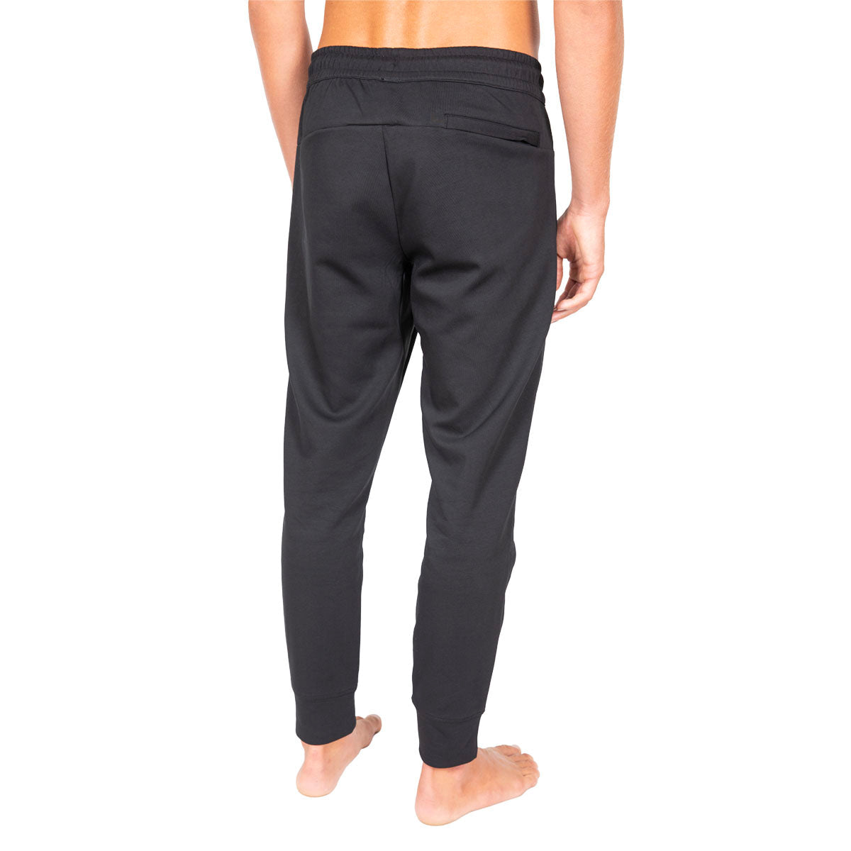  STEWART OWENS PANTS(Stewart Owens Pants)
