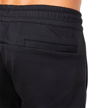  STEWART OWENS PANTS(Stewart Owens Pants)
