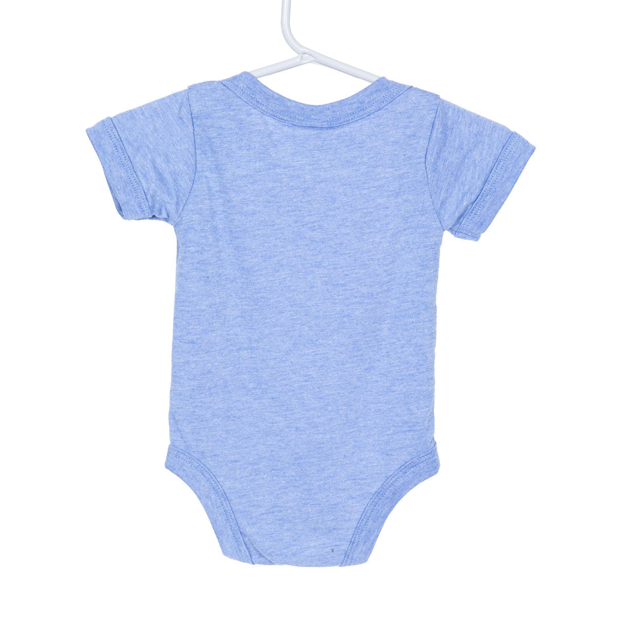 STEWART SURF OVAL S/S BABY ONESIE(Stewart Surf Oval S S Baby Onesie)