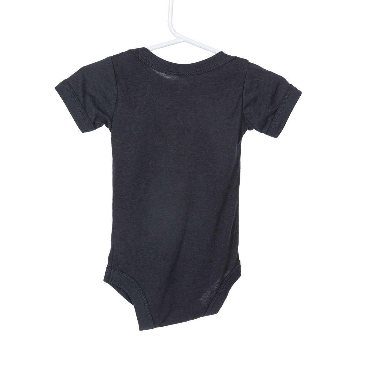  STEWART SURF OVAL S/S BABY ONESIE(Stewart Surf Oval S S Baby Onesie)