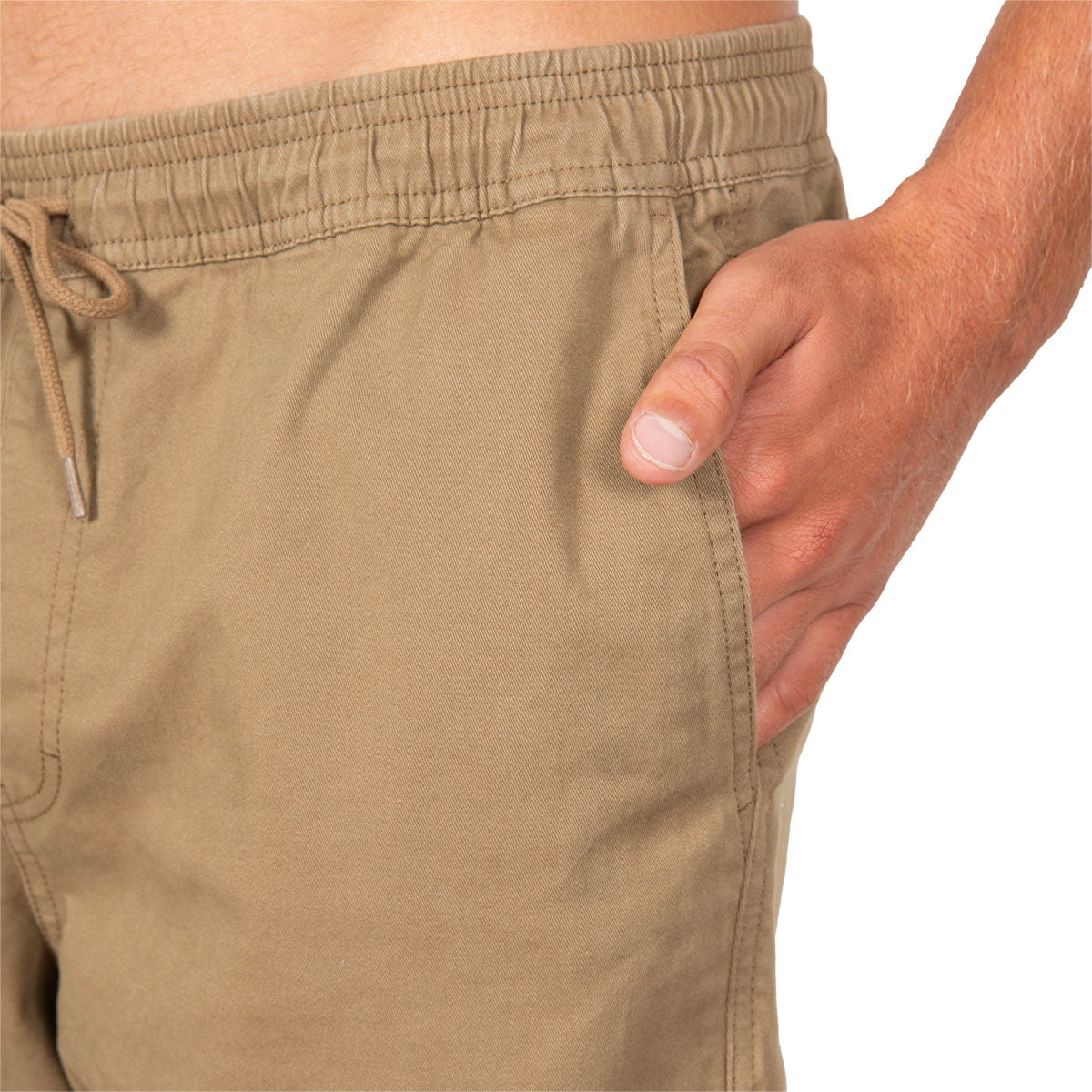  STEWART GLENOAKS STRETCH TWILL PANT(Stewart Glenoaks Stretch Twill)