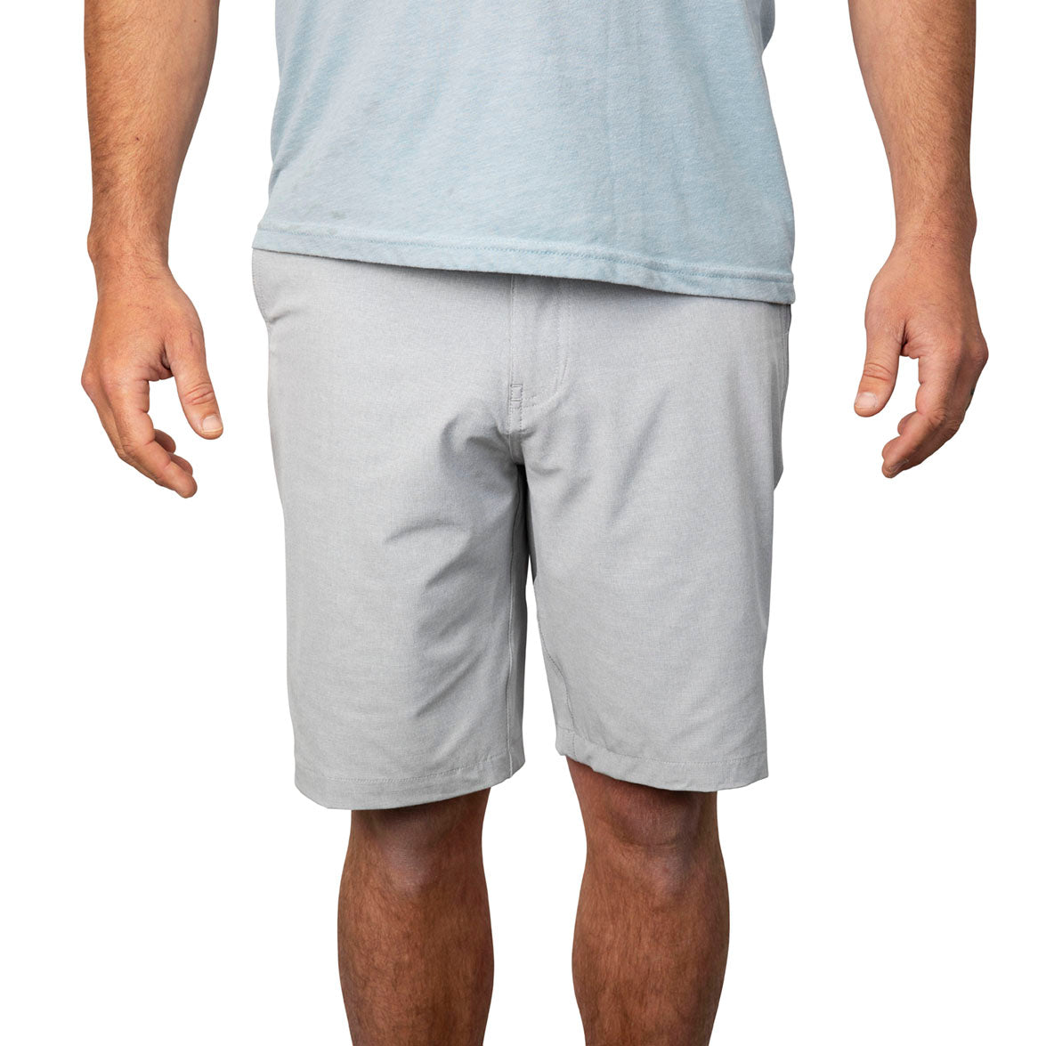  STEWART MEN'S DRIVE WALKSHORTS 2.0(Stewart Mens Drive Walkshorts 2 0)