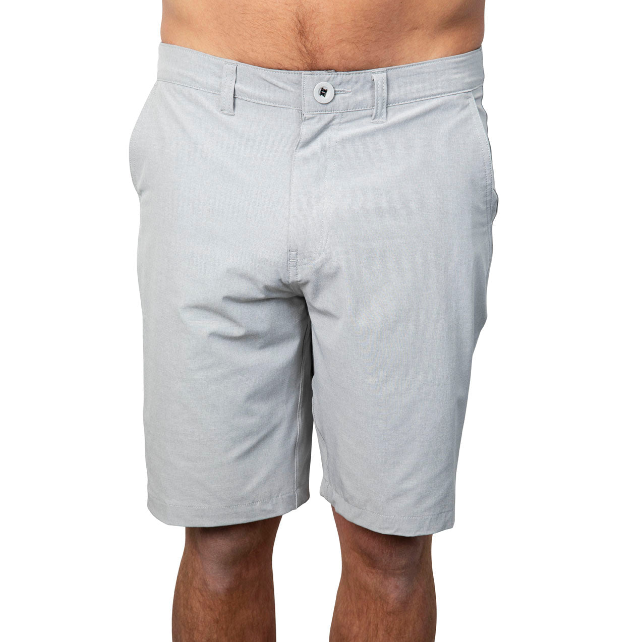  STEWART MEN'S DRIVE WALKSHORTS 2.0(Stewart Mens Drive Walkshorts 2 0)