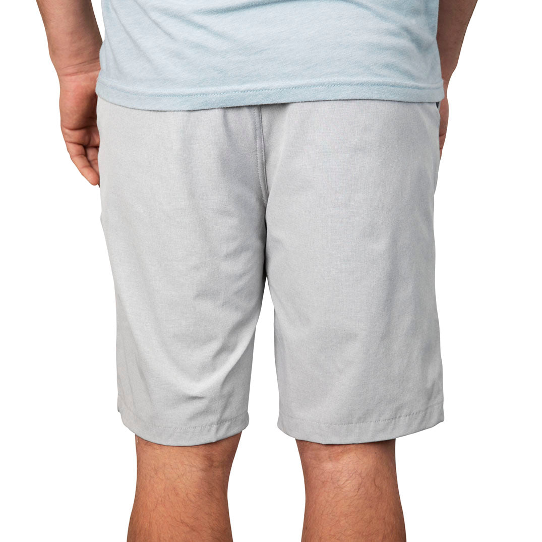  STEWART MEN'S DRIVE WALKSHORTS 2.0(Stewart Mens Drive Walkshorts 2 0)