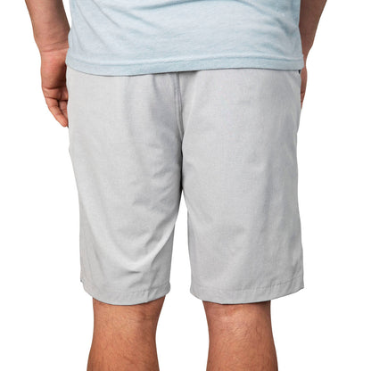  STEWART MEN'S DRIVE WALKSHORTS 2.0(Stewart Mens Drive Walkshorts 2 0)