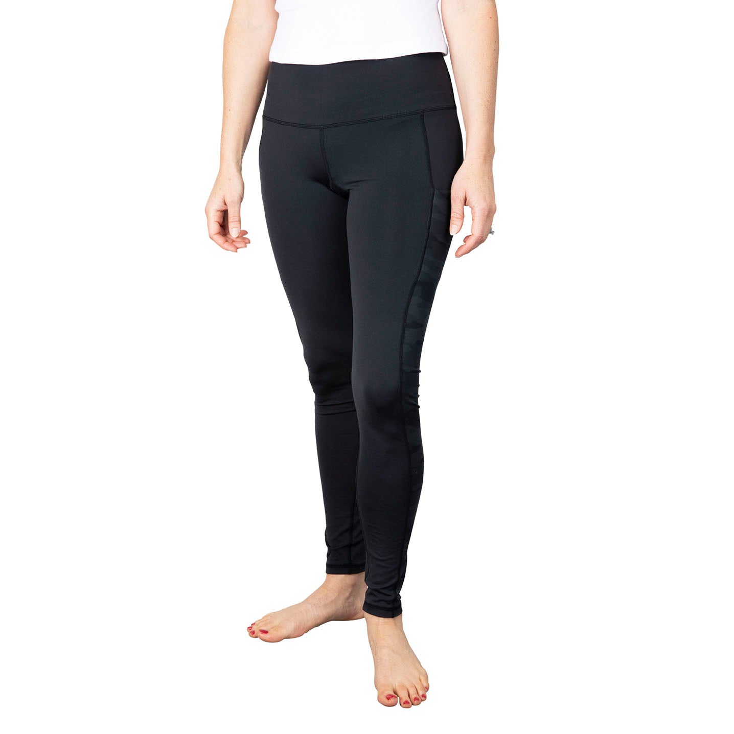  STEWART WOMEN'S ERIKA YOGA PANTS(Stewart Womens Erika Yoga Pants)