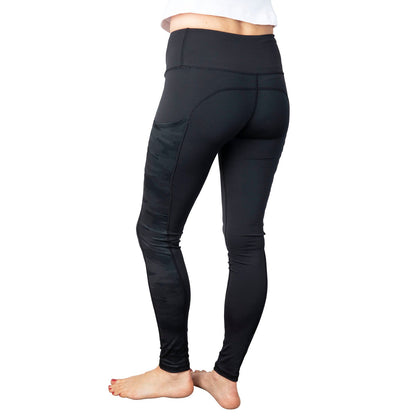  STEWART WOMEN'S ERIKA YOGA PANTS(Stewart Womens Erika Yoga Pants)