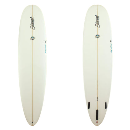 9'0" Redline 11 (9'0", 24", 3 1/4") B#126308 *BLEM*(Redline 11 126308)