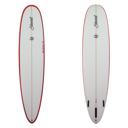  9'0" Redline 11 (9'0", 24", 3 1/2") B#127574 *BLEM*(Redline 11 127574)