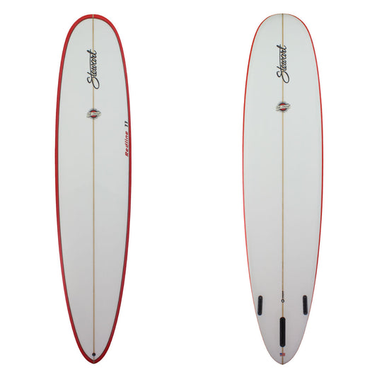  9'0" Redline 11 (9'0", 24", 3 1/2") B#127574 *BLEM*(Redline 11 127574)