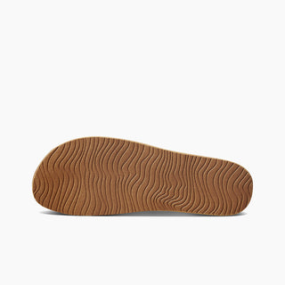  REEF WOMEN'S CUSHION VISTA SANDALS(Reef Womens Cushion Vista Sandals)