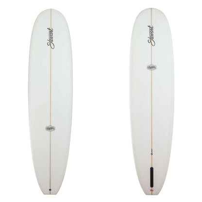  9'0 Ripster (9'0, 23 1/2", 2 7/8") B#127029(Ripster 127029)
