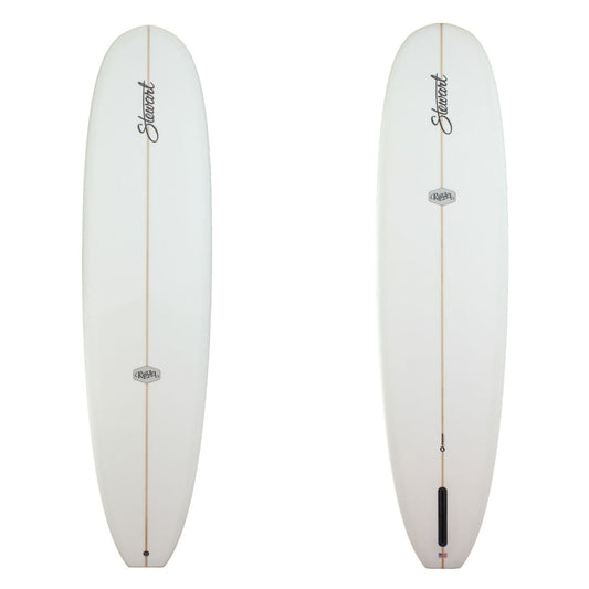  9'0 Ripster (9'0, 23 1/2", 2 7/8") B#127029(Ripster 127029)