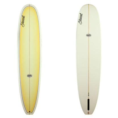  9'8 Ripster (9'8, 24", 3 3/4") B#127094(Ripster 127094)
