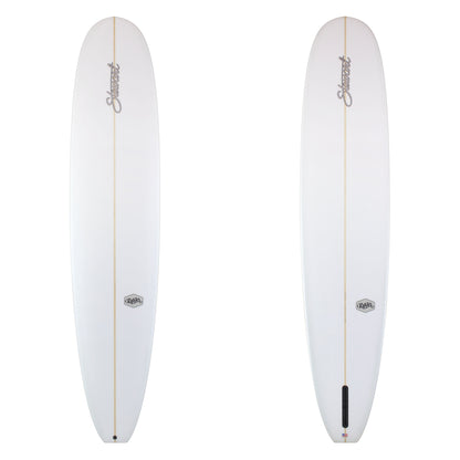  9'2" Ripster (9'2", 23 1/2", 3") B#128673(Ripster 128673)