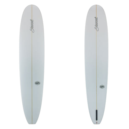  9'4" Ripster (9'4", 23 3/4", 3 1/4") B#128741(Ripster 128741)