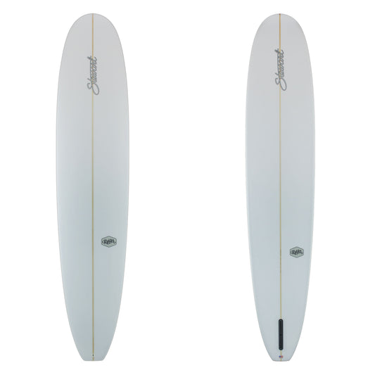 9'4" Ripster (9'4", 23 3/4", 3 1/4") B#128741(Ripster 128741)
