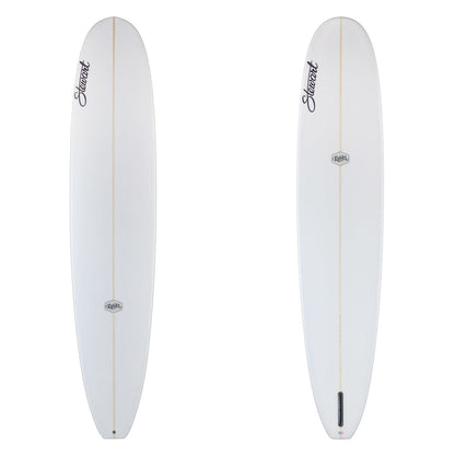  9'8" Ripster (9'8", 24", 3 3/8") B#128999(Ripster 128999)