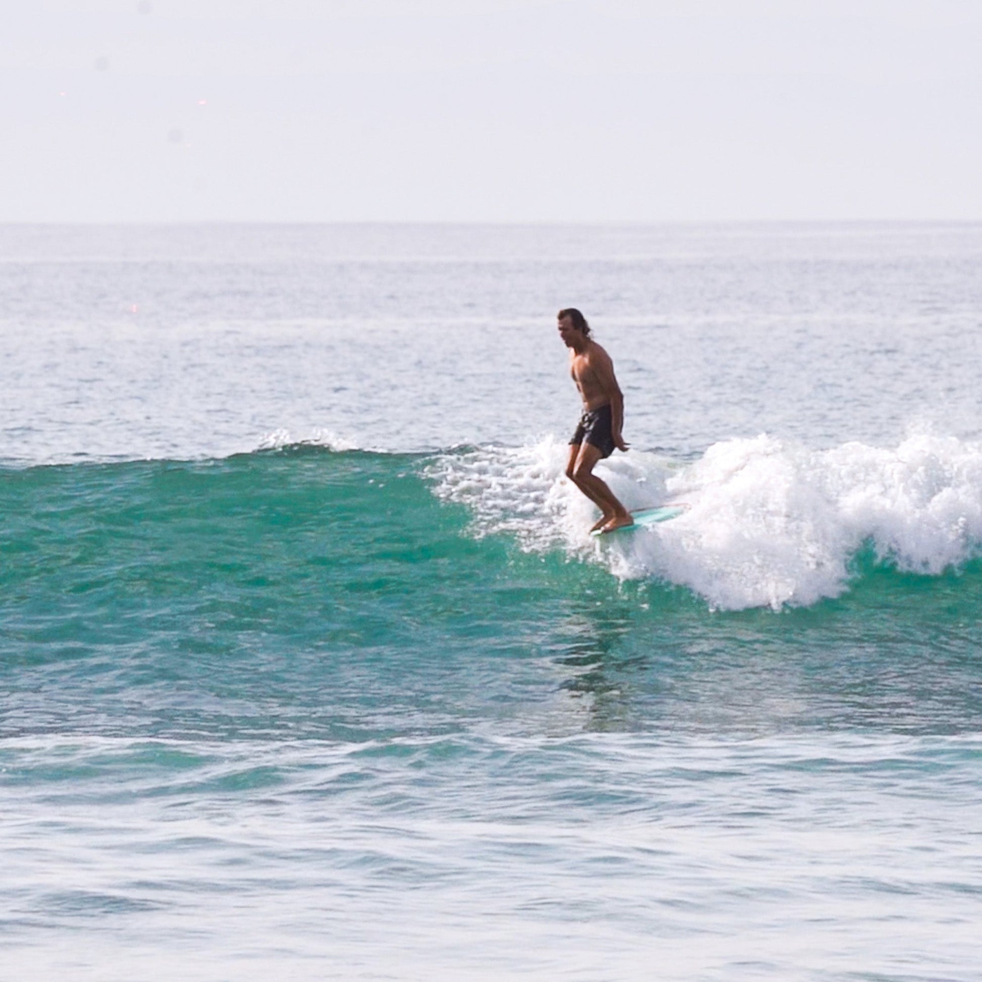  9'6 HYDROCUSH RIPSTER (9'6 X 23 1/2" X 3 1/4")(96 Hydrocush Ripster 96 X 23 1 2 X 3 1 4)