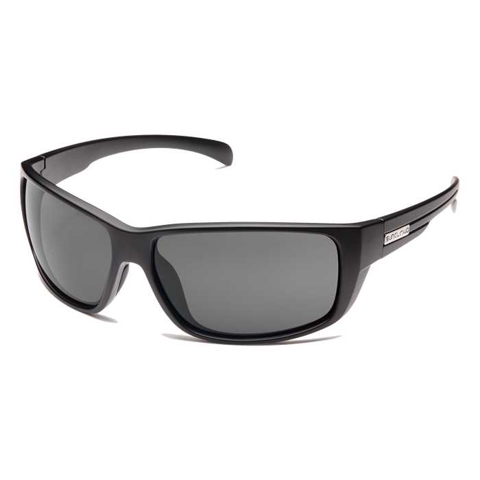  SUNCLOUD MILESTONE SUNGLASSES(Suncloud Milestone Sunglasses)