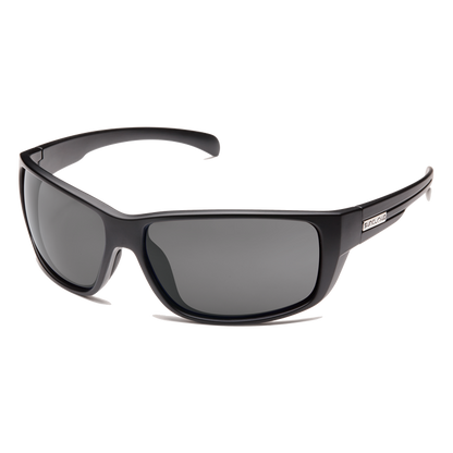  SUNCLOUD MILESTONE SUNGLASSES(Suncloud Milestone Sunglasses)