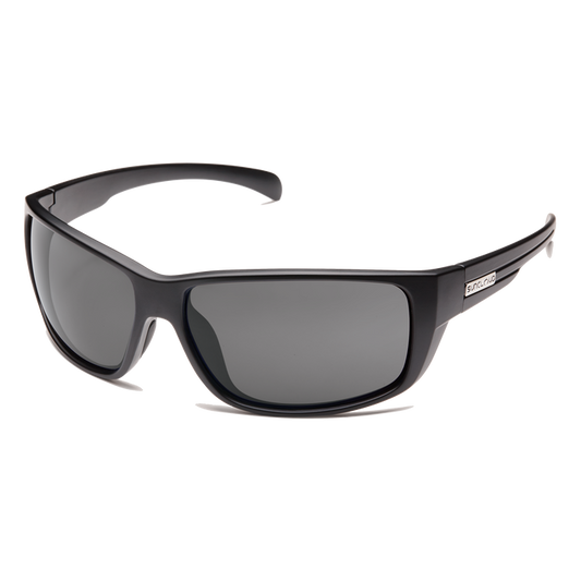  SUNCLOUD MILESTONE SUNGLASSES(Suncloud Milestone Sunglasses)