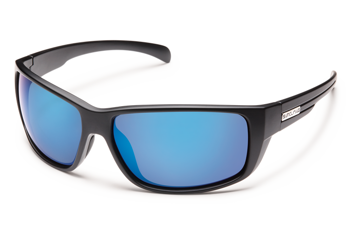  SUNCLOUD MILESTONE SUNGLASSES(Suncloud Milestone Sunglasses)