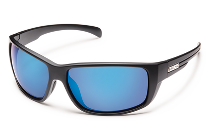  SUNCLOUD MILESTONE SUNGLASSES(Suncloud Milestone Sunglasses)