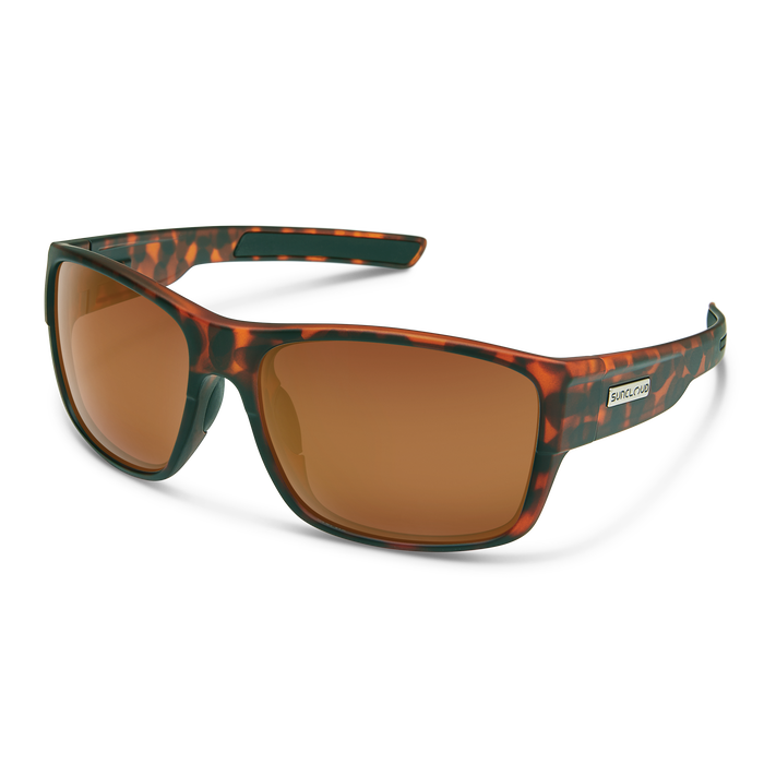  SUNCLOUD RANGE SUNGLASSES(Suncloud Range Sunglasses)