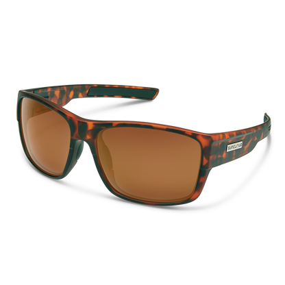  SUNCLOUD RANGE SUNGLASSES(Suncloud Range Sunglasses)