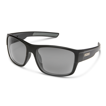  SUNCLOUD RANGE SUNGLASSES(Suncloud Range Sunglasses)