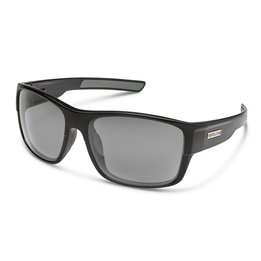  SUNCLOUD RANGE SUNGLASSES(Suncloud Range Sunglasses)