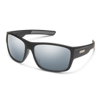  SUNCLOUD RANGE SUNGLASSES(Suncloud Range Sunglasses)