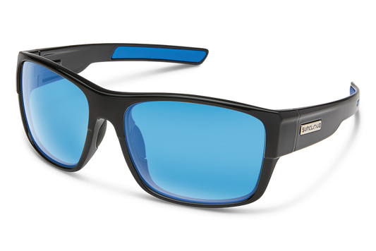  SUNCLOUD RANGE SUNGLASSES(Suncloud Range Sunglasses)
