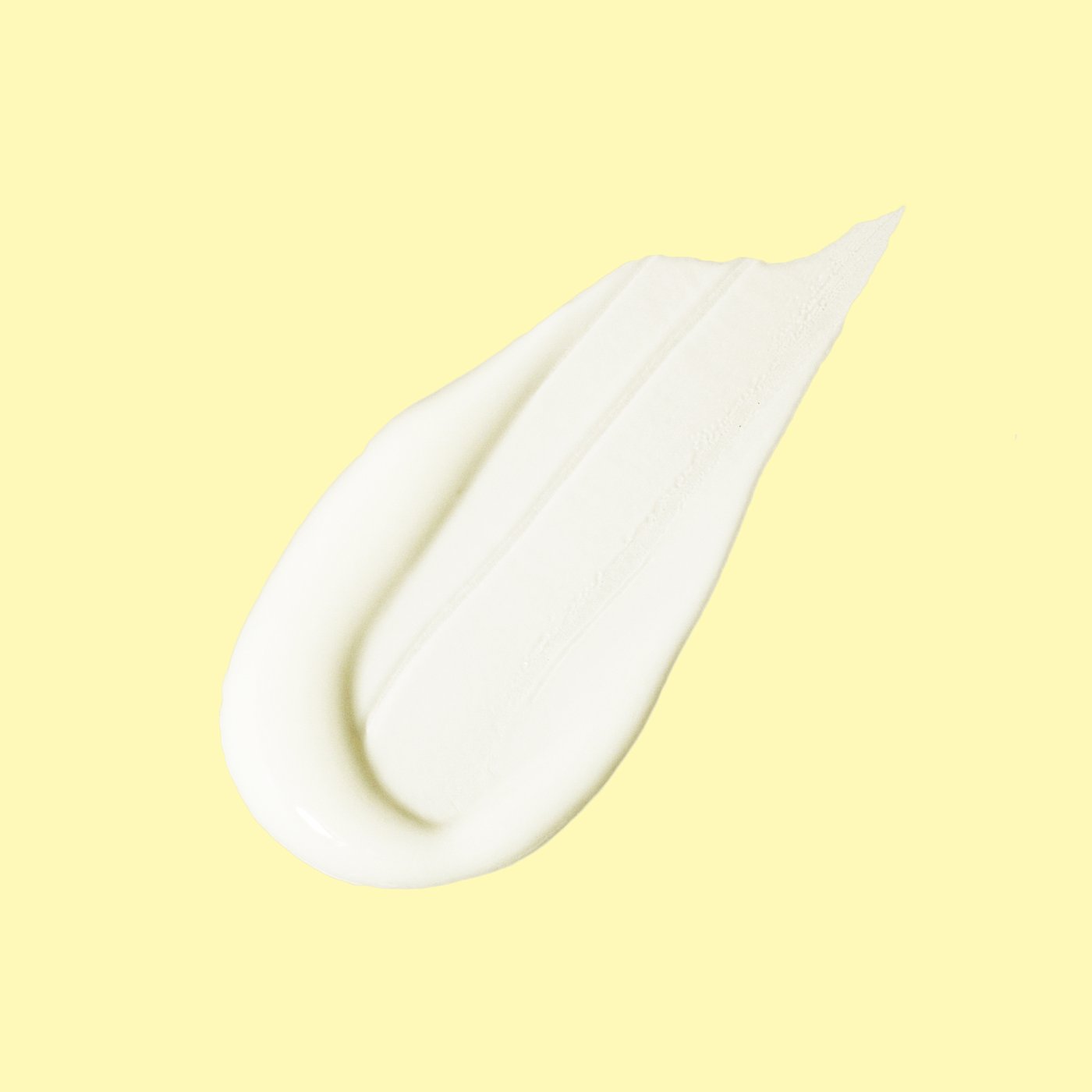  SUN BUM ORIGINAL SUNSCREEN FACE LOTION(Sun Bum Original Spf 70 Sunscreen Face Lotion)