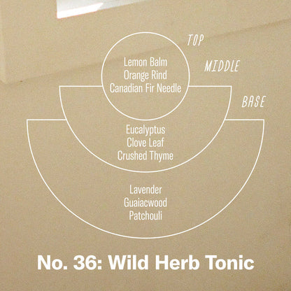  PF CANDLE CO. 7.2OZ SOY CANDLE(Pf Candle Co 7 2oz Soy Candle)