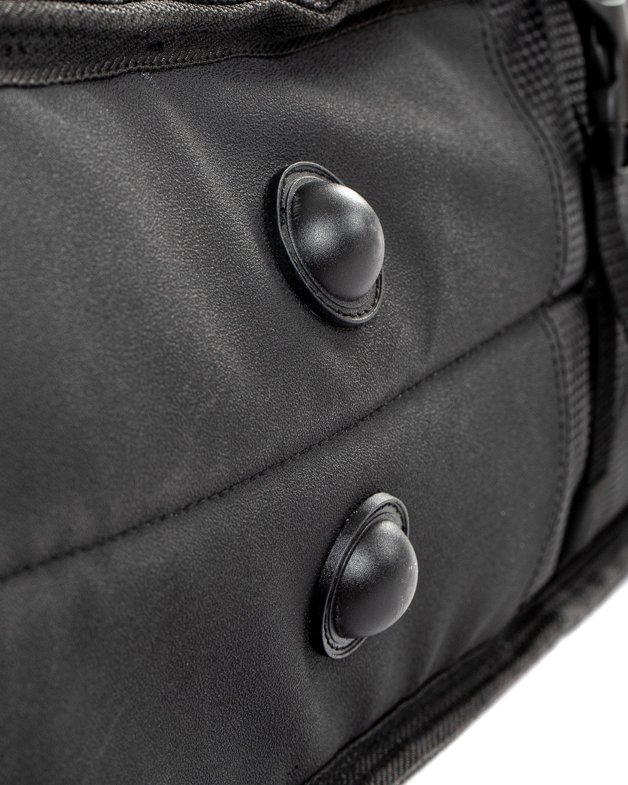  CREATURES OF LEISURE TRIPLE SHORTBOARD TRAVEL BAG(Creatures Of Leisure Shortboard Triple Dt 2 0)