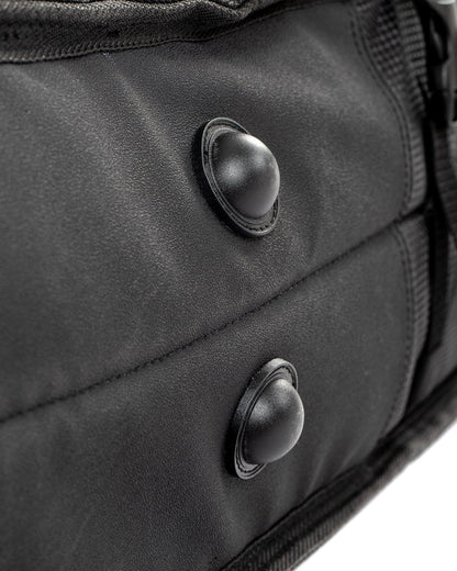  CREATURES OF LEISURE TRIPLE SHORTBOARD TRAVEL BAG(Creatures Of Leisure Shortboard Triple Dt 2 0)