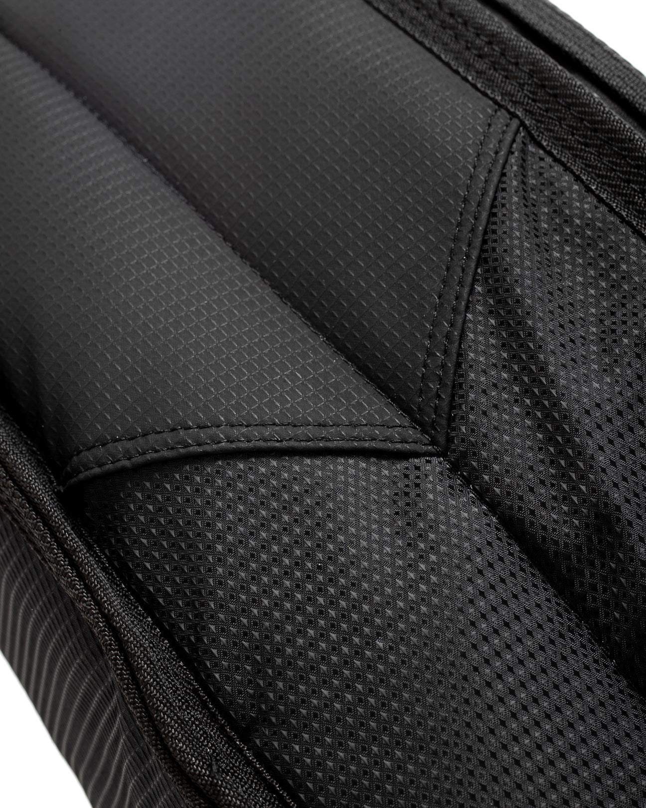  CREATURES OF LEISURE TRIPLE SHORTBOARD TRAVEL BAG(Creatures Of Leisure Shortboard Triple Dt 2 0)