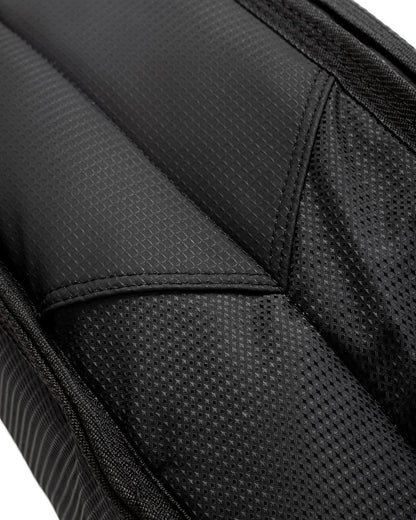  CREATURES OF LEISURE TRIPLE SHORTBOARD TRAVEL BAG(Creatures Of Leisure Shortboard Triple Dt 2 0)