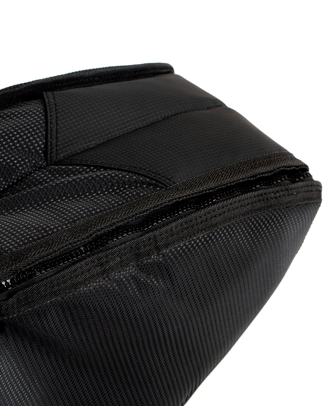  CREATURES OF LEISURE TRIPLE SHORTBOARD TRAVEL BAG(Creatures Of Leisure Shortboard Triple Dt 2 0)