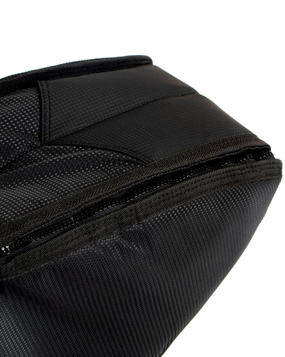  CREATURES OF LEISURE TRIPLE SHORTBOARD TRAVEL BAG(Creatures Of Leisure Shortboard Triple Dt 2 0)